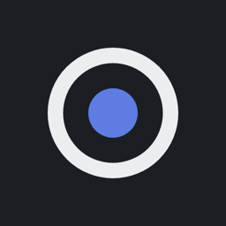 StreamRig Cam icon