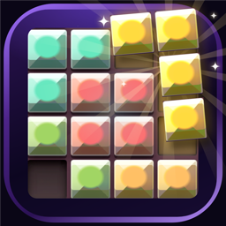 TBlock Duel icon